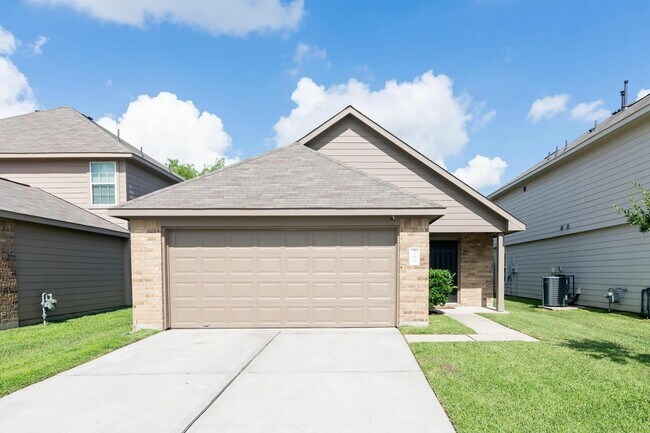 Photo - 13150 Ingram Gap Ln