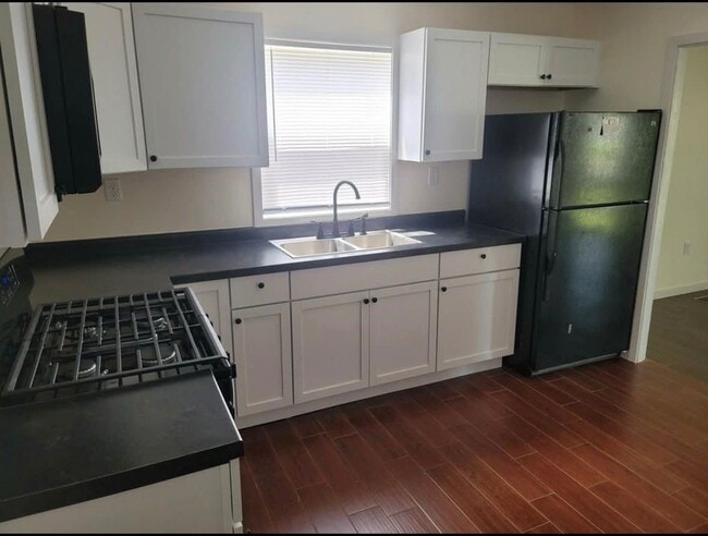 Photo - 237 Ridgeland Ave