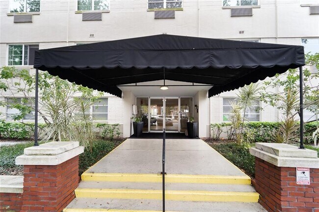 406 S Cedar Ave Unit 307