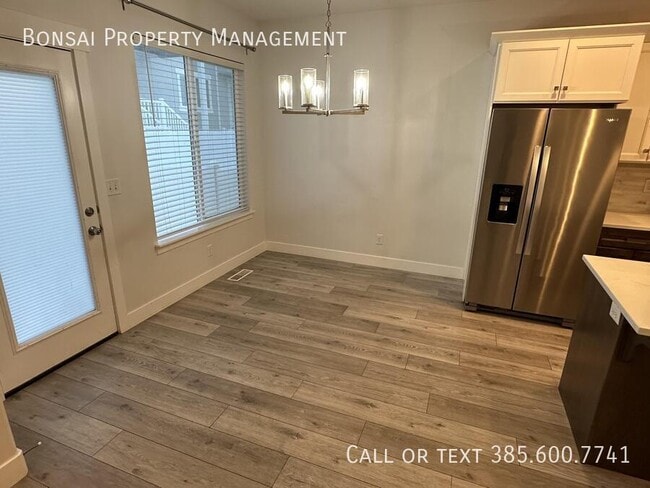 Photo - 4343 W Hemsley Ln