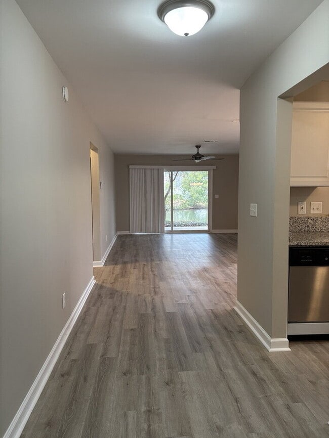 Photo - 8483 Yadkin Cir Unit APT D