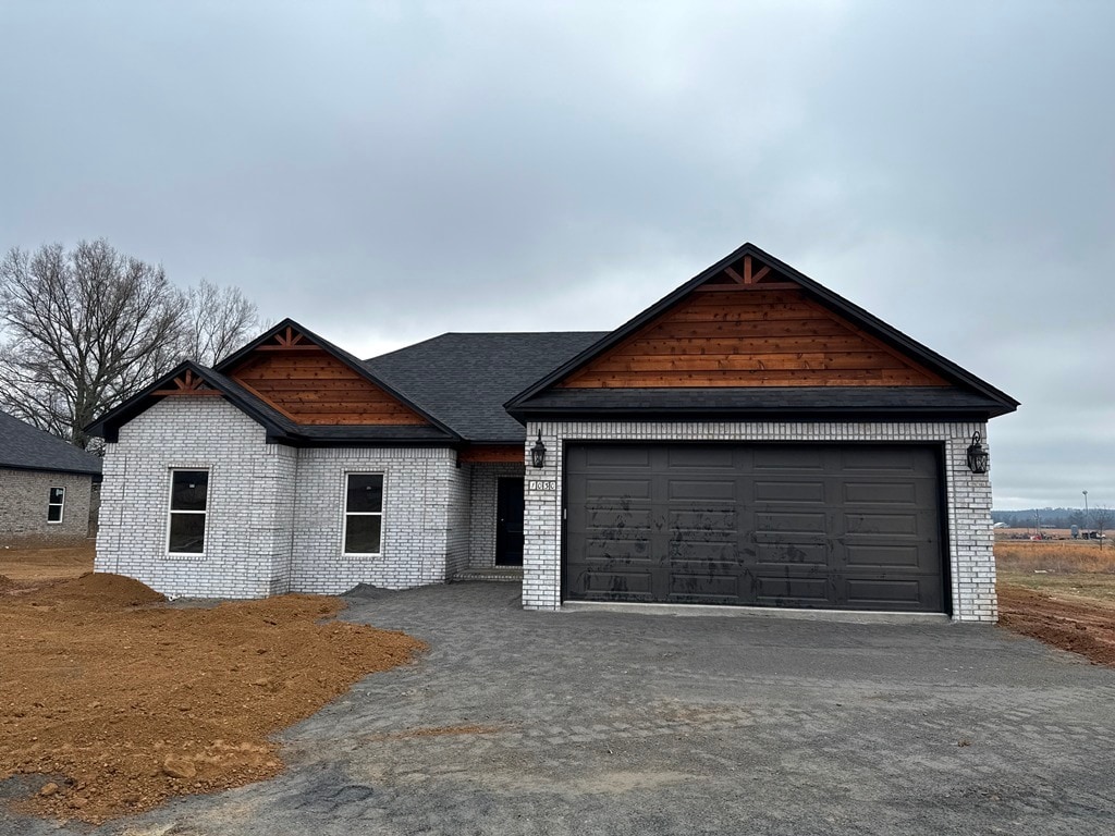 Photo - 1030 Ridge View Cv