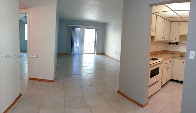 Building Photo - 7831 Miller Dr Unit B210