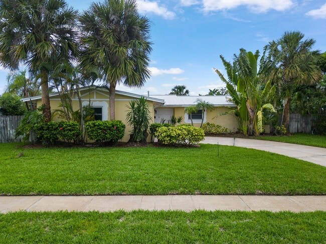 Building Photo - 403 Bridgetown Ct