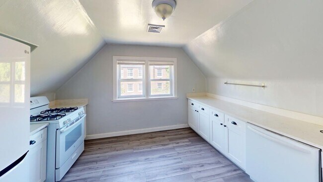 Photo - 610 Orange St Unit 3