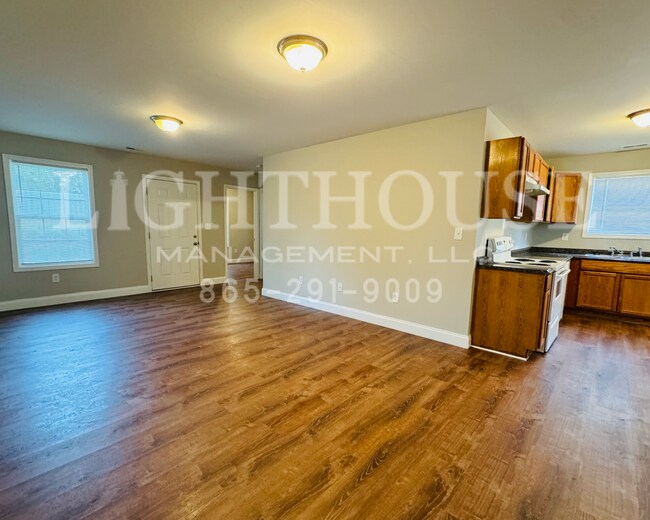 Photo - 7449 Cascade Meadows Way