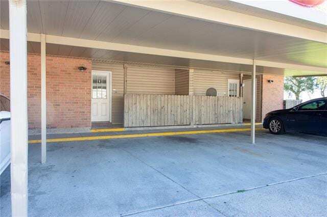 Photo - 1112 Windsor St