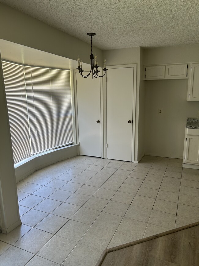 540 Sierra Blanca Dr