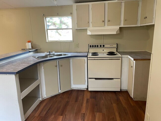 Photo - 33 Laurel Mountain MHP Dr