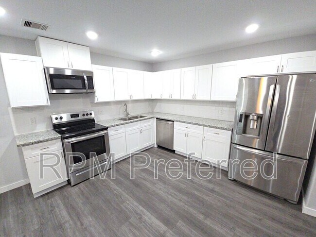 Photo - 4626 Shreveport Blvd