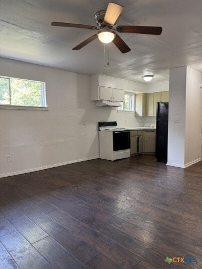 Building Photo - 416 E Dunn Ave Unit 3 Rental