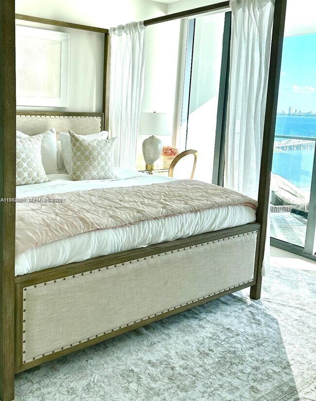 Photo - 3131 NE 7th Ave Unit 2101