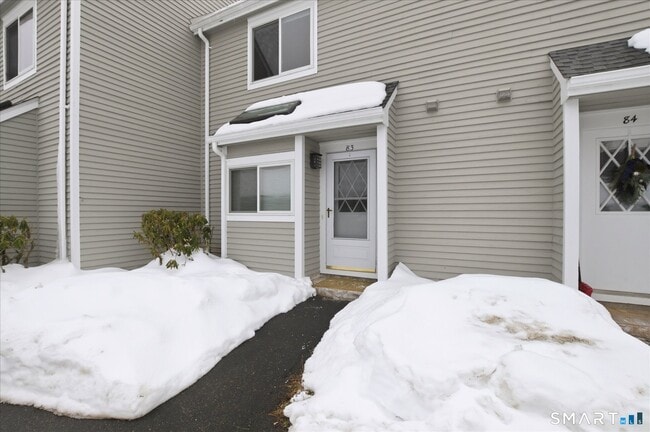 Photo - 83 Hilltop Dr Unit 83