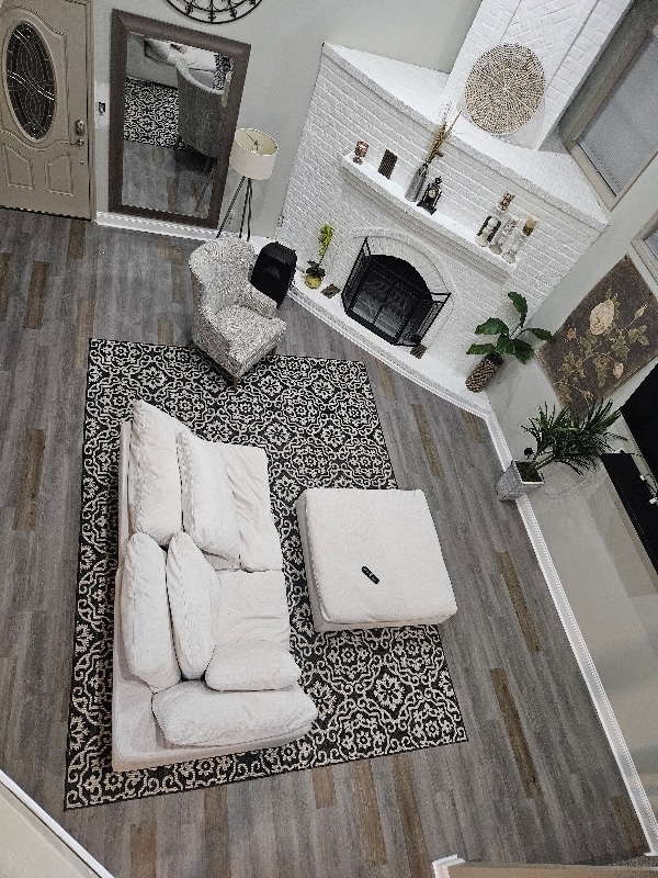 Building Photo - 110 Mack Ln