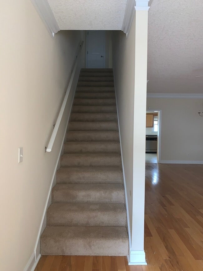 Photo - COMING SOON!