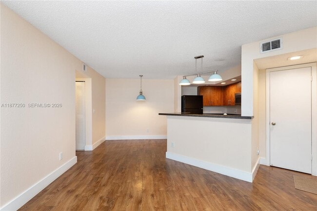 Building Photo - 12760 Vista Isles Dr Unit 711