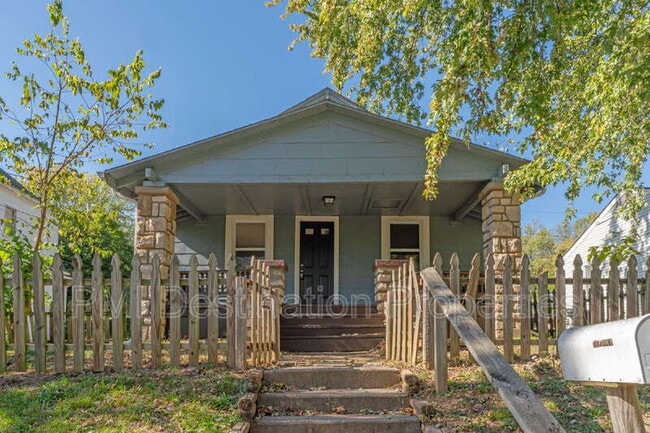 Photo - 108 Cliff Dr