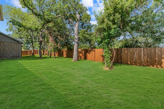 241 Gardenia Dr