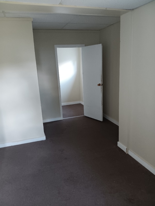 Photo - 541 Central St