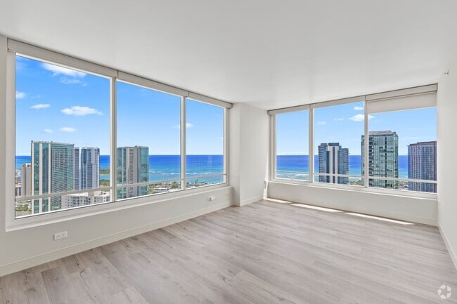 Building Photo - Convenient Urban Living! Rental