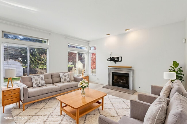 Photo - 7503 Korbel Dr