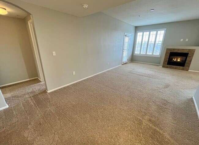 Photo - 17525 Wilde Ave Unit #207