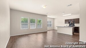 Photo - 7207 Cozy Run