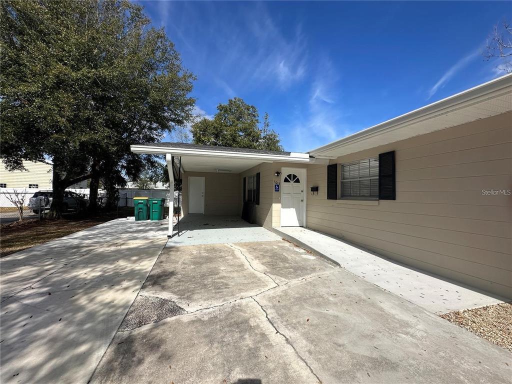 Photo - 1017 E 1st Ave