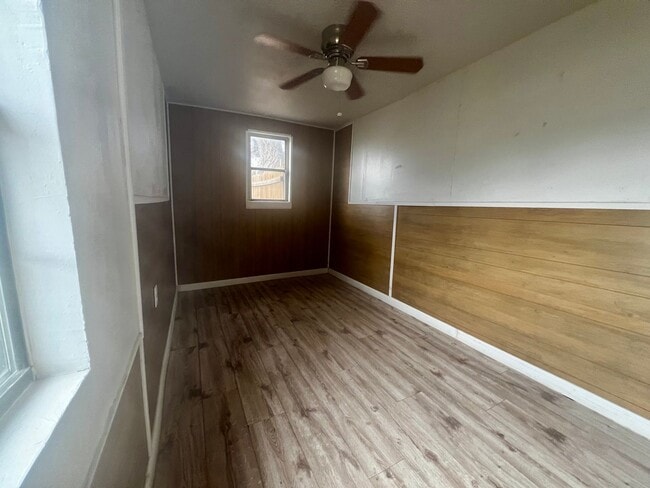 Photo - 3 Bedroom in Slaton