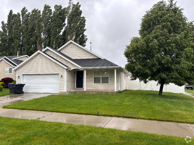 Building Photo - 457 S 1810 W Rental