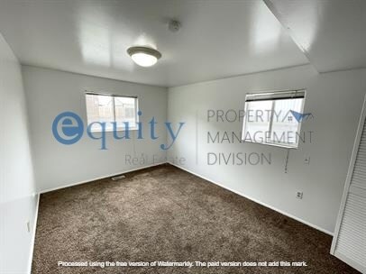 Photo - 549 Stringham Ave