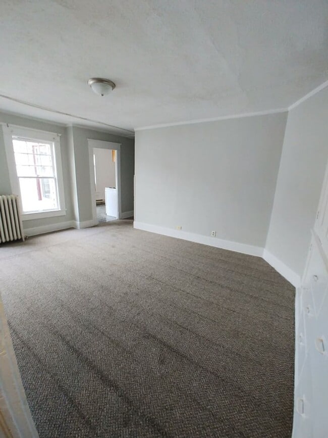 Photo - 1018-1024 Brown Street Unidad 1020