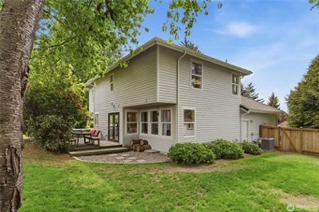 Photo - 209 Casey Ct