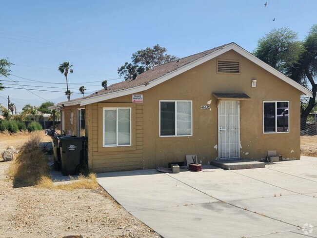 Building Photo - Cahuilla Ave Unit Cahuilla Ave 66385  B Rental