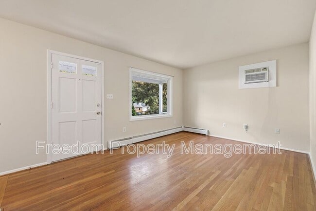 Photo - 14309 Fairmont Ct