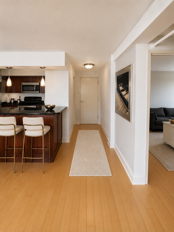 1600 Beacon St Unit 1102