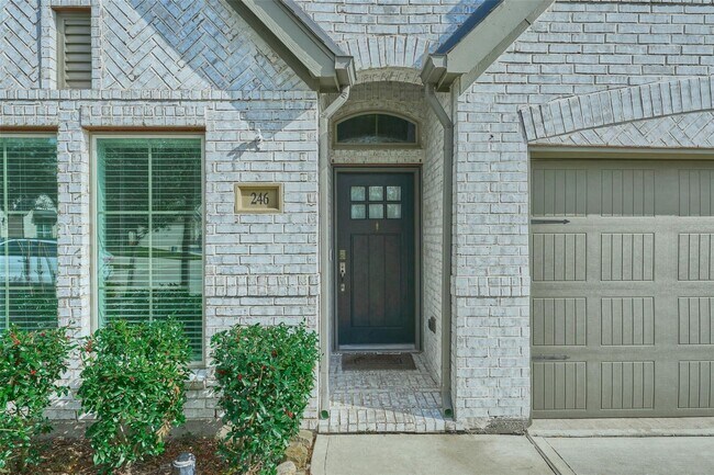Photo - 246 N Carson Cub Ct