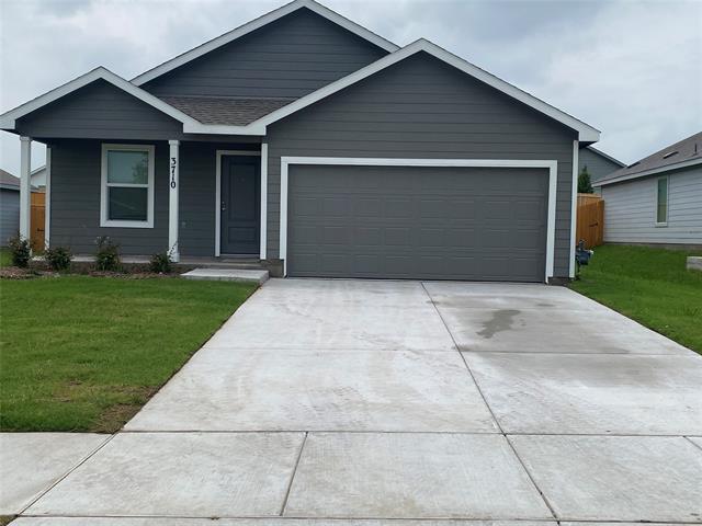 Photo - 3710 Oleander Pl
