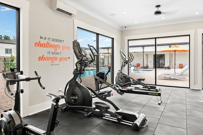 Fitness 0