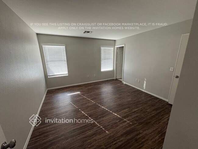 Photo - 11809 W Corrine Dr