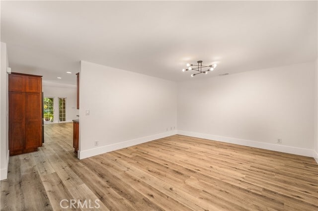Photo - 23812 Archwood St
