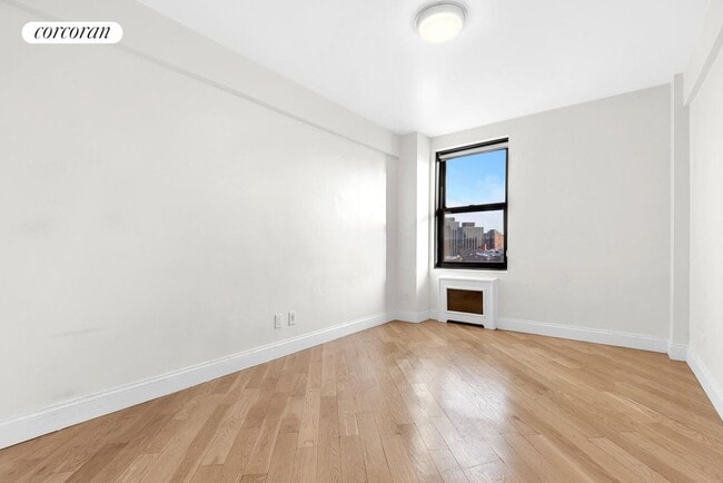 Photo - 99 Lafayette Ave