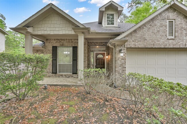 Photo - 10 Barker Ridge Ct