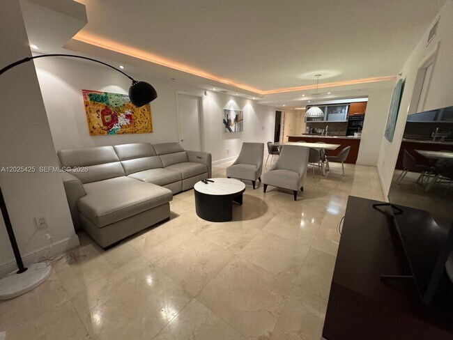 Photo - 1830 S Ocean Dr Unit 1404