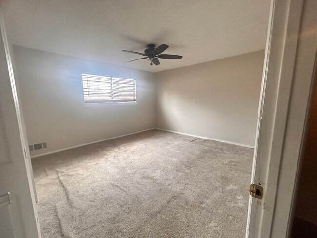 Photo - 4701 Flat Shoals Rd Unit Apt 49 B