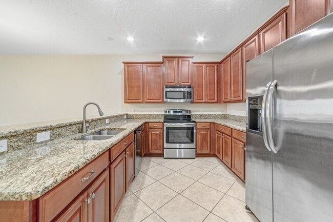 Photo - 1259 Long Cove Loop