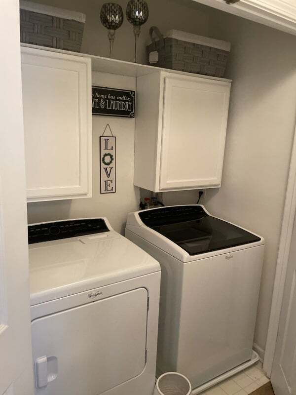 Photo - 1501 Long Paw Ln
