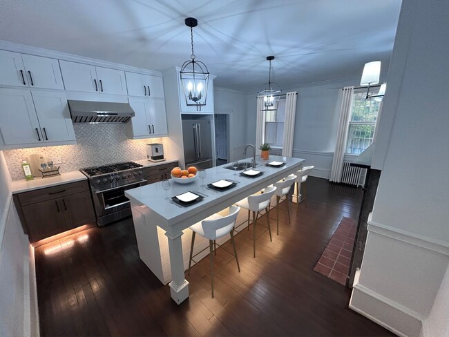 Photo - 571 N Newtown Street Rd Apartment Unit bc8f0ab1-825f-11ef-812b-0278f7800139