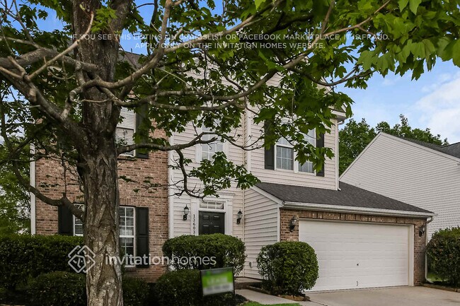 Photo - 13603 Sunrise View Dr