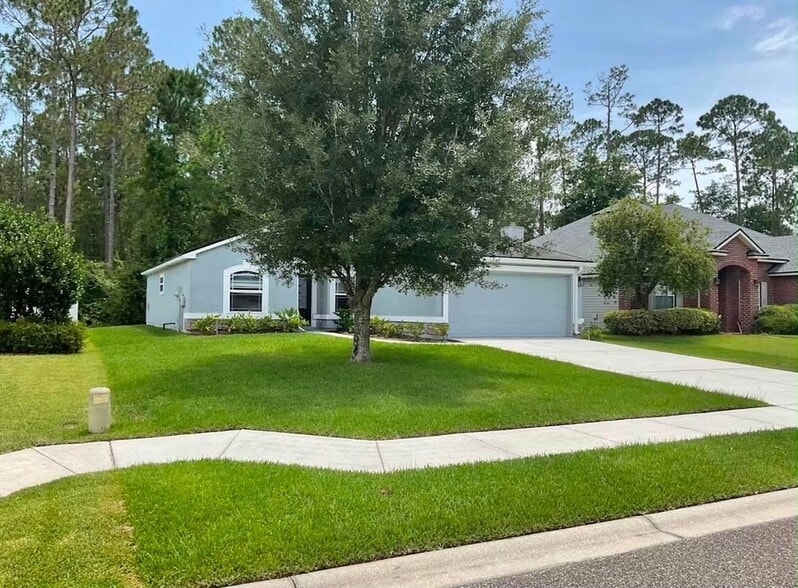 3994 Trail Ridge Rd